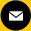 Mail Icon